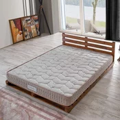 Woody Fashion Mattress Bamboo 100 x 200