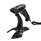 BARKOD SKENER MLX OCBS2017 USB
