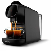 slomart ekspres kavni aparat philips lor barista sublime 1450 w