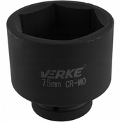 Verke Vijačni šestkotni ključ 75 mm za 1 