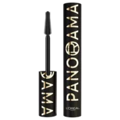 LOréal Paris Panorama All Night Black Maskara