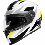 Schuberth S2 Sport Kaciga