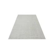Atelier Del Sofa Tepih 120x180cm Srebrni