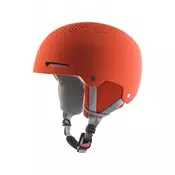 ALPINA ZUPO Ski helmet