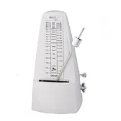 Cherub WSM-330W mehanski metronom