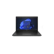 HP laptop 255 G9 6S6F5EAW 24_512 GB , Windows 11 Pro