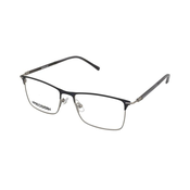 Caterpillar CPO 3527 006