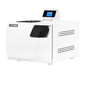 Shumee Avtoklav Lafomed Compact Line LFSS23AD s tiskalnikom 23 L, razred B, medicinski, (21399243)