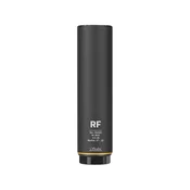 Dušilec zvoka STALON RF Silencer - 17HMR., 22LR., 22WMR