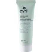 Avril Enzymatic Scrub