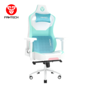 FANTECH Gaming stolica Alpha GC-283 menta-bela