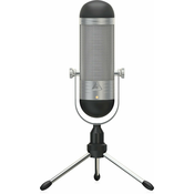 Behringer BVR84