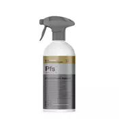 Koch Chemie PerfectFinish Sealant (Pfs) - Sealant v razpršilu za zaščito in sijaj 500ml