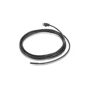 APC USP dodatek Temperature Sensor (AP9335T)