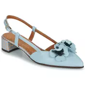 Chie Mihara HEZEL Modra