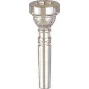 Arnolds & Sons Flugelhorn Mouthpiece 6C-D Ustnik za krilovko