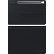 Samsung EF-BX710PBEGWW ovitek za tablico 27,9 cm (11) Poklopac Črna