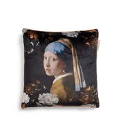 Essenza OKRASNA BLAZINA 50/50 cm