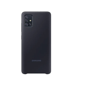 Samsung Galaxy A51 silicone cover EF-PA515TBEGEU