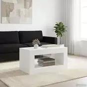 vidaXL Bela