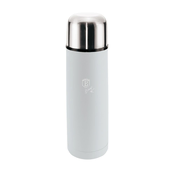 shumee JEKLENI TERMOS 0,5 L BERLINGER HAUS BH-7818