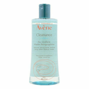 Micelarna Voda Avene Eau Micellaire Dama (1 kom.) (400 ml)