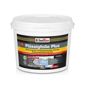 tekoča folija Plus Flüssigfolie Plus 12 kg