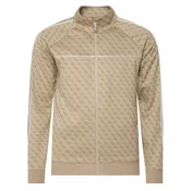Guess Jopa Z6YQ16 K4620 Bež Regular Fit