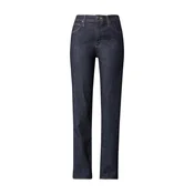 Lee Kavbojke Carol moder denim
