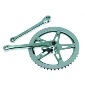 Shimano srednji pogon - klasicni za kajlu z48 ( 130100 )