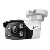 TP-Link VIGI C350(2.8mm) 5MP Full-Color Bullet Network Camera