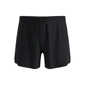Odlo Zeroweight 5 Inch Short
