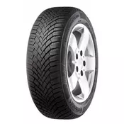 Continental C225/50r17 98h xl fr wintercontact ts860 contine zimske gume