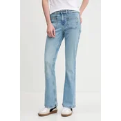 Kavbojke Guess Jeans