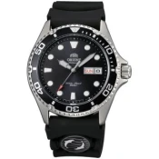 ORIENT rmoška ročna ura FAA02007B9