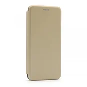 Futrola BI FOLD Ihave za Xiaomi Redmi Note 11 Global zlatna