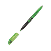 Pilot označevalnik teksta FRIXION LIGHT, zelen SW-FL-G