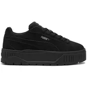 PUMA PATIKE PUMA KARMEN II ŽENE
