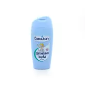 Becutan Djecja Pjenušava kupka 200 ml