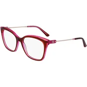Karl Lagerfeld KL6108 206