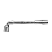 Neo tools kljuc L tip 12x140mm ( 09-207 )