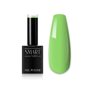 Smart Gel za nokte 3457, 15ml