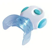 Sistem za beljenje zob RIO TEETH WHITENING