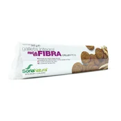 Alecosor Wholemeal biscuit SA 165 g