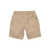 GAP Kids fantovske kratke hlače