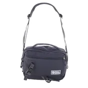 Fjällräven Vardag Shoulder Bag 6l Torba za čez ramo
