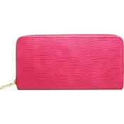 Novcanik 3010081-003 pink *sh ( 12718 )