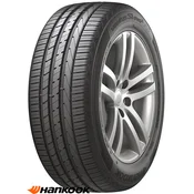 HANKOOK letna pnevmatika 235/60R18 103W K117A Ventus S1 evo2 SUV