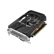 Palit GeForce GTX 1660 StormX (NE51660S18J9-165F) graficka kartica 6GB GDDR5 192bit