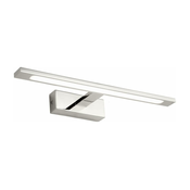 Zuma Line W89443-12W-CH - LED osvetljenje za ogledalo ALTER LED/12W/230V IP44 hrom
